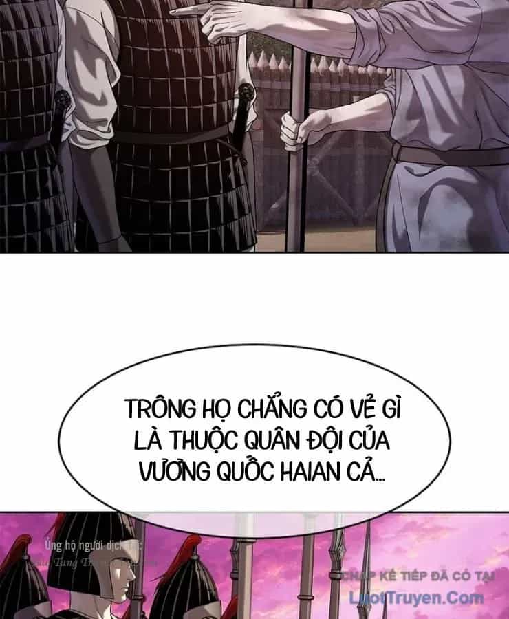 Cương Thiết Liệt Đế - Chương 38 - ảnh 101
