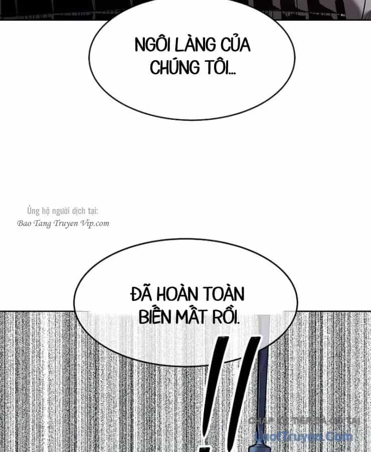 Cương Thiết Liệt Đế - Chương 38 - ảnh 104