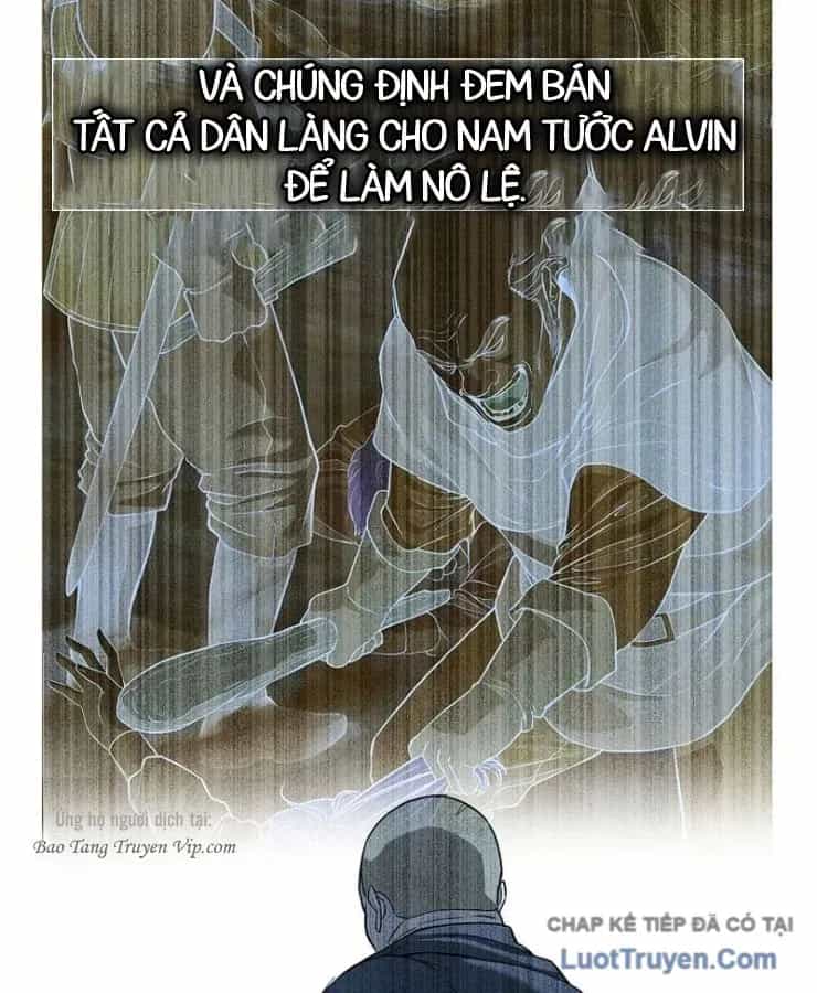 Cương Thiết Liệt Đế - Chương 38 - ảnh 115