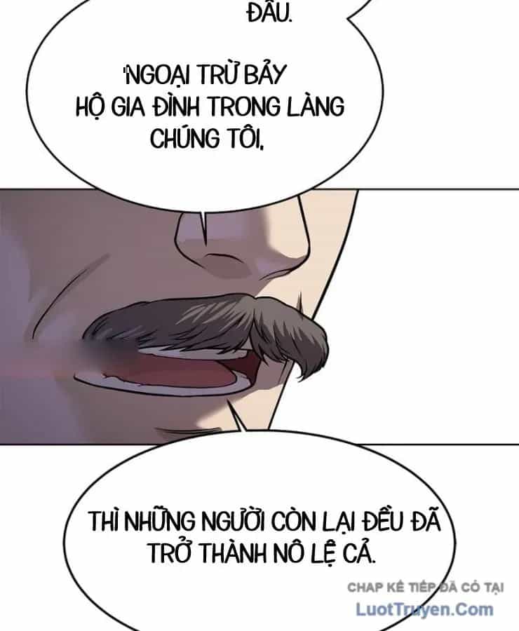 Cương Thiết Liệt Đế - Chương 38 - ảnh 128