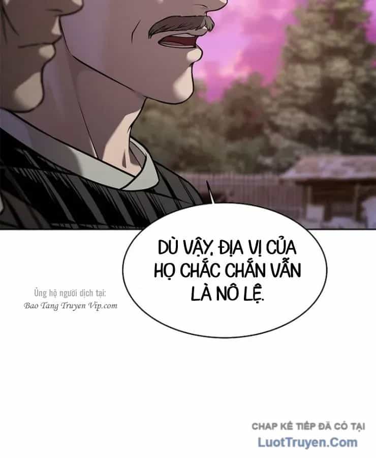 Cương Thiết Liệt Đế - Chương 38 - ảnh 133