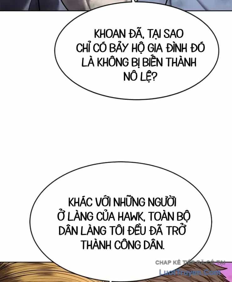 Cương Thiết Liệt Đế - Chương 38 - ảnh 135