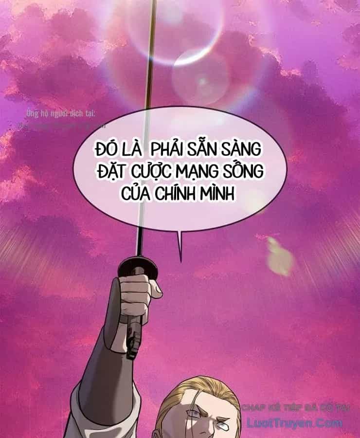 Cương Thiết Liệt Đế - Chương 38 - ảnh 139