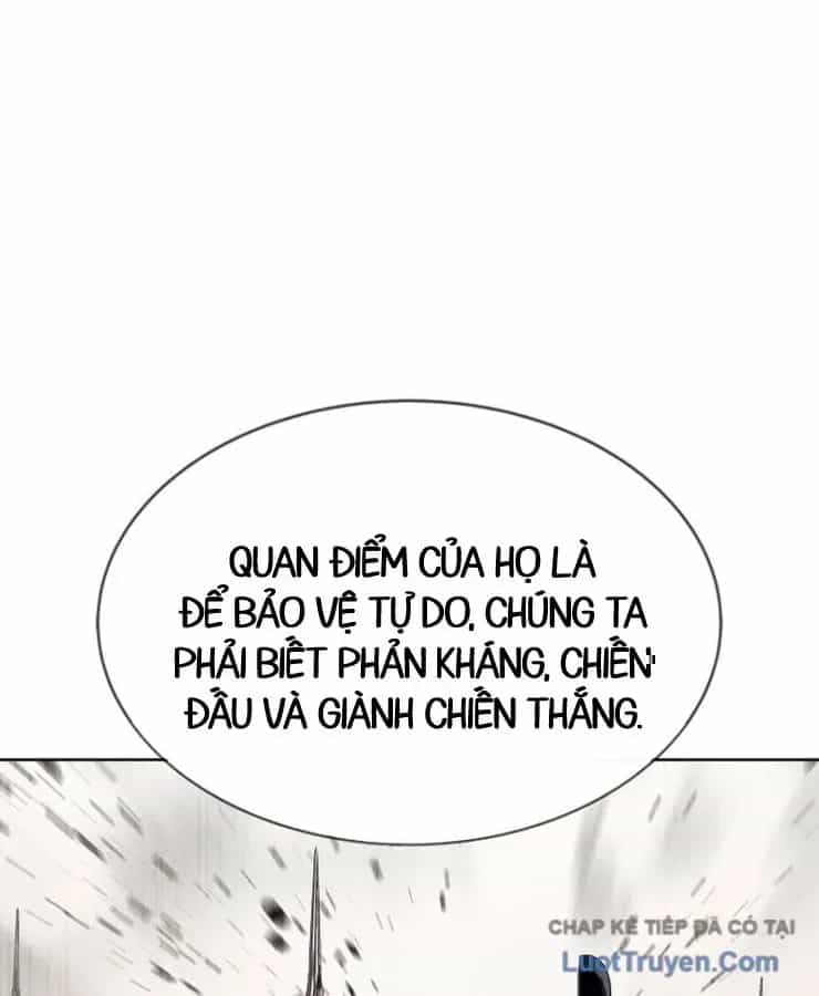 Cương Thiết Liệt Đế - Chương 38 - ảnh 143
