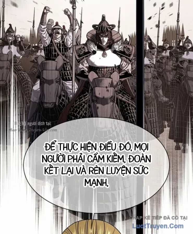 Cương Thiết Liệt Đế - Chương 38 - ảnh 144