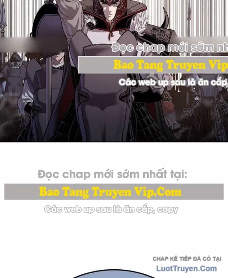 Cương Thiết Liệt Đế - Chương 38 - ảnh 15