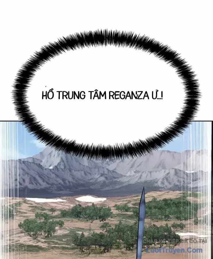 Cương Thiết Liệt Đế - Chương 38 - ảnh 158
