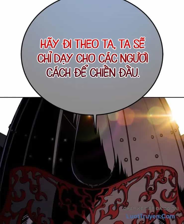 Cương Thiết Liệt Đế - Chương 38 - ảnh 16
