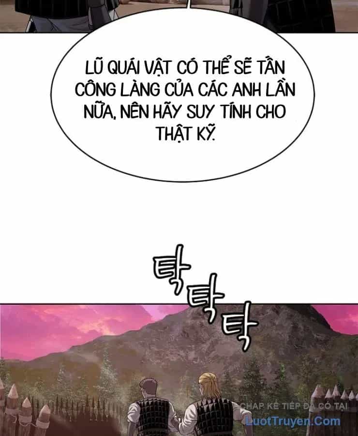 Cương Thiết Liệt Đế - Chương 38 - ảnh 167