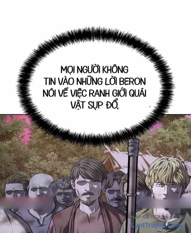 Cương Thiết Liệt Đế - Chương 38 - ảnh 171