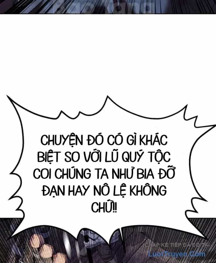 Cương Thiết Liệt Đế - Chương 38 - ảnh 19
