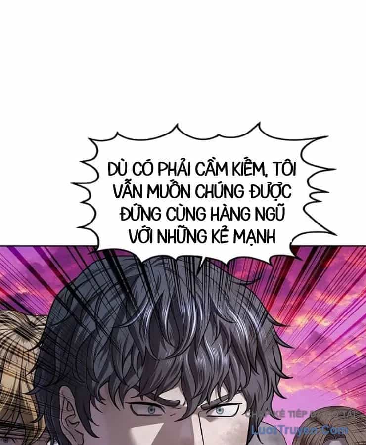 Cương Thiết Liệt Đế - Chương 38 - ảnh 193