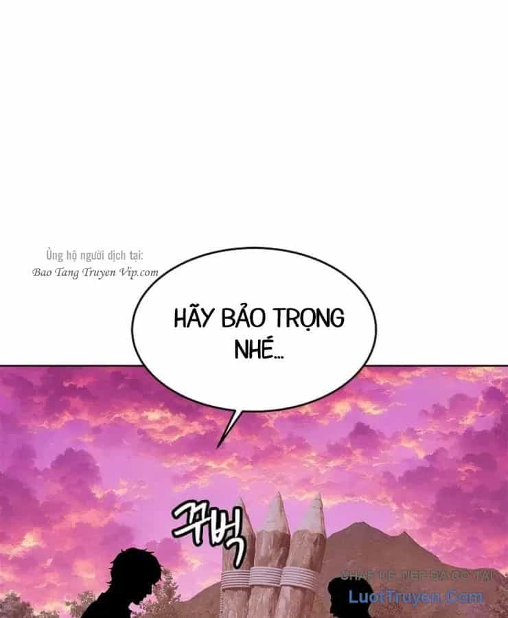Cương Thiết Liệt Đế - Chương 38 - ảnh 197