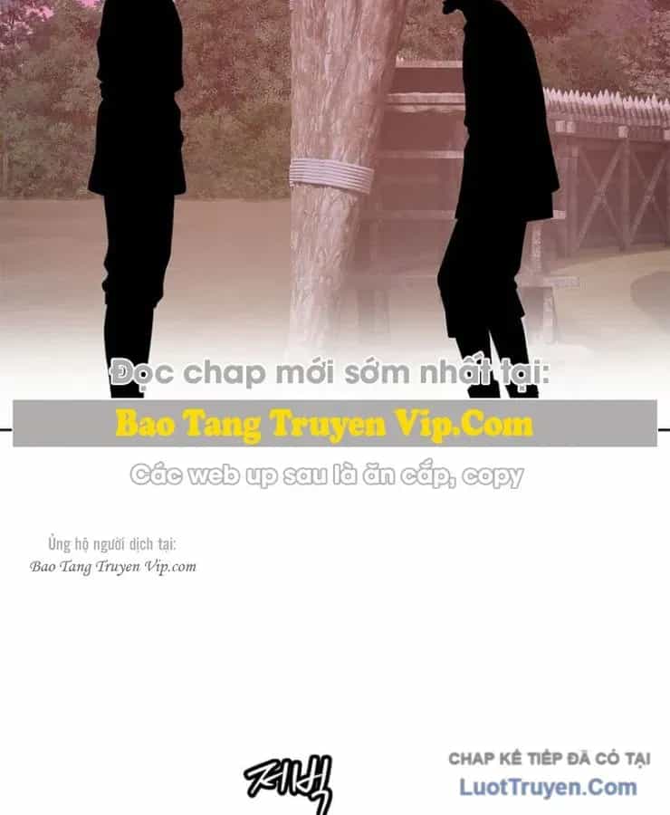Cương Thiết Liệt Đế - Chương 38 - ảnh 198