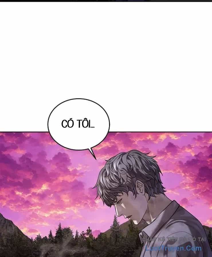 Cương Thiết Liệt Đế - Chương 38 - ảnh 205