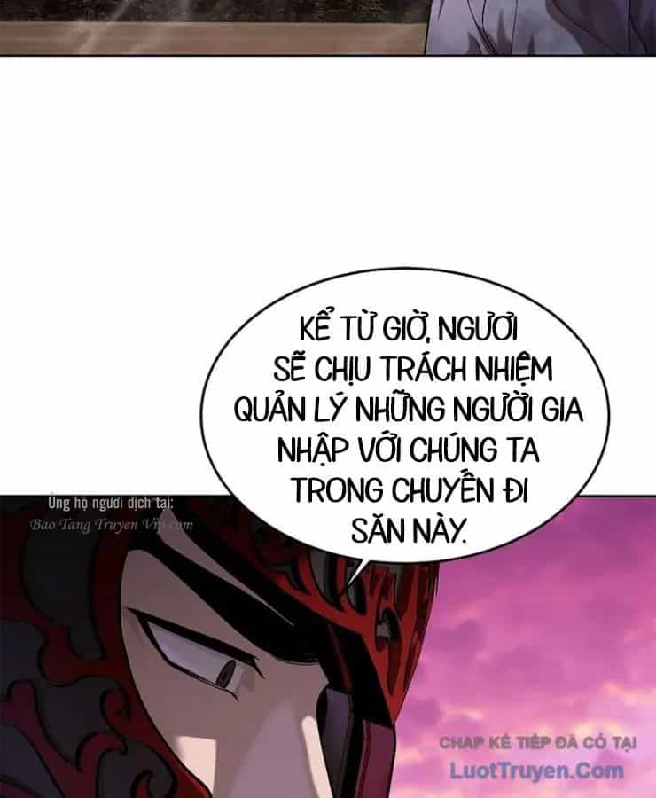 Cương Thiết Liệt Đế - Chương 38 - ảnh 206
