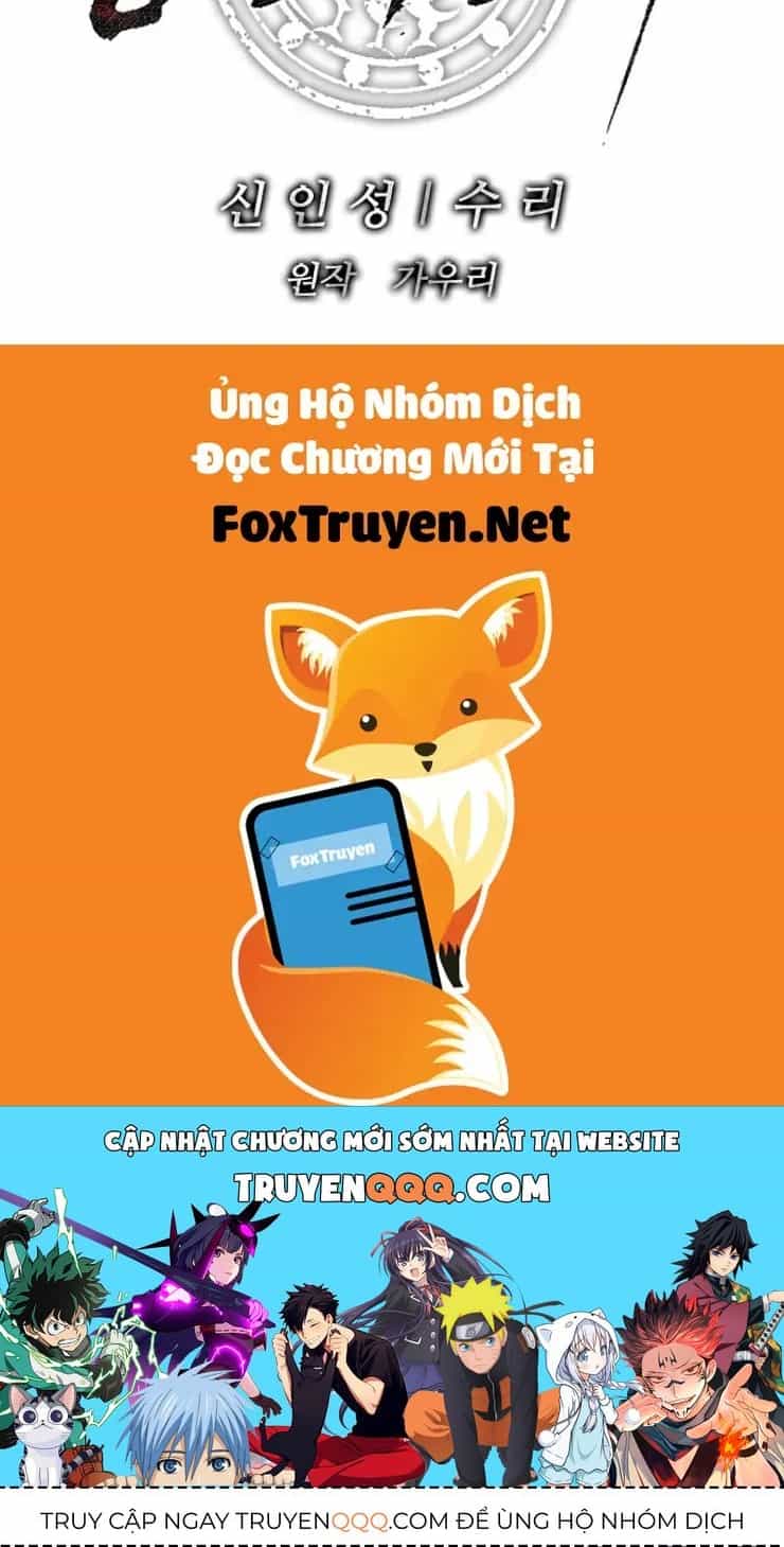 Cương Thiết Liệt Đế - Chương 38 - ảnh 222