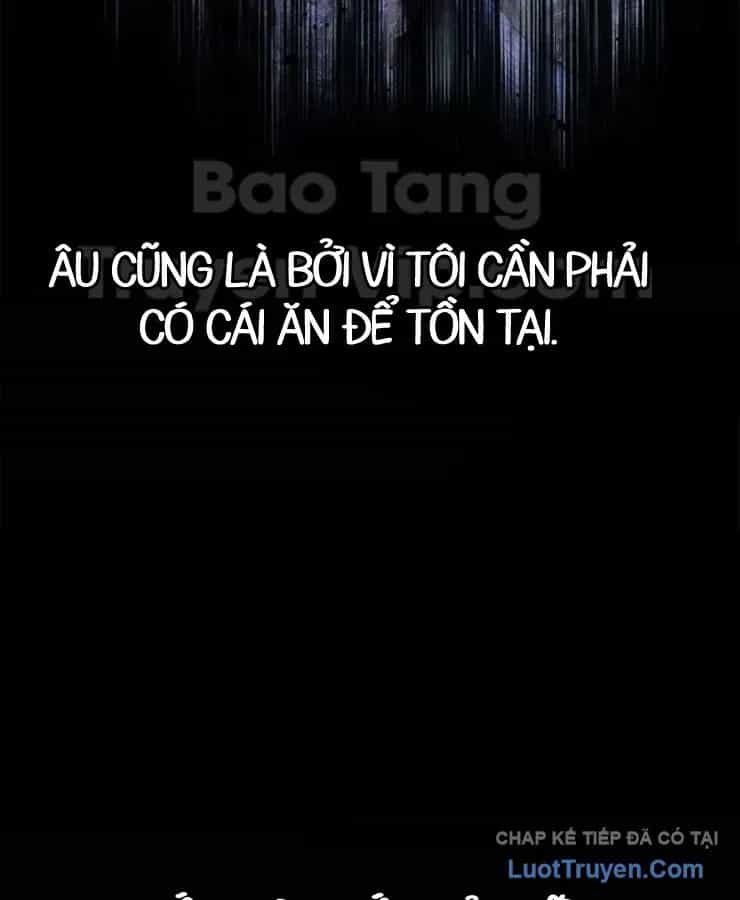 Cương Thiết Liệt Đế - Chương 38 - ảnh 24