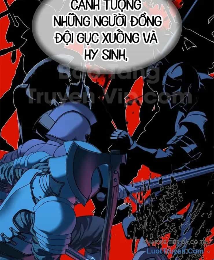 Cương Thiết Liệt Đế - Chương 38 - ảnh 26