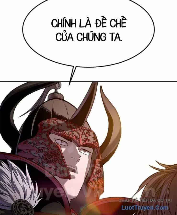 Cương Thiết Liệt Đế - Chương 38 - ảnh 4
