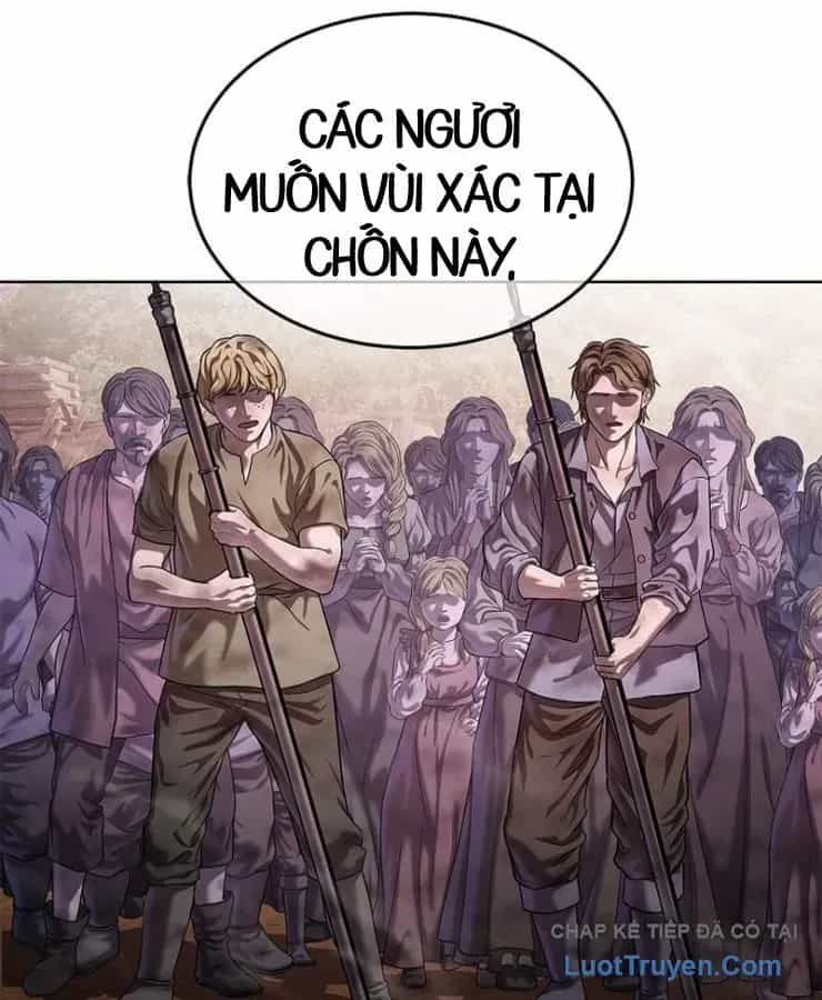 Cương Thiết Liệt Đế - Chương 38 - ảnh 40