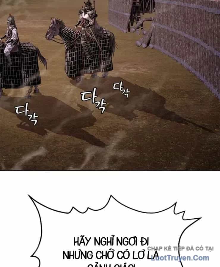 Cương Thiết Liệt Đế - Chương 38 - ảnh 50