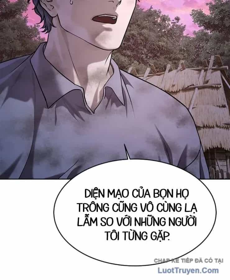 Cương Thiết Liệt Đế - Chương 38 - ảnh 60
