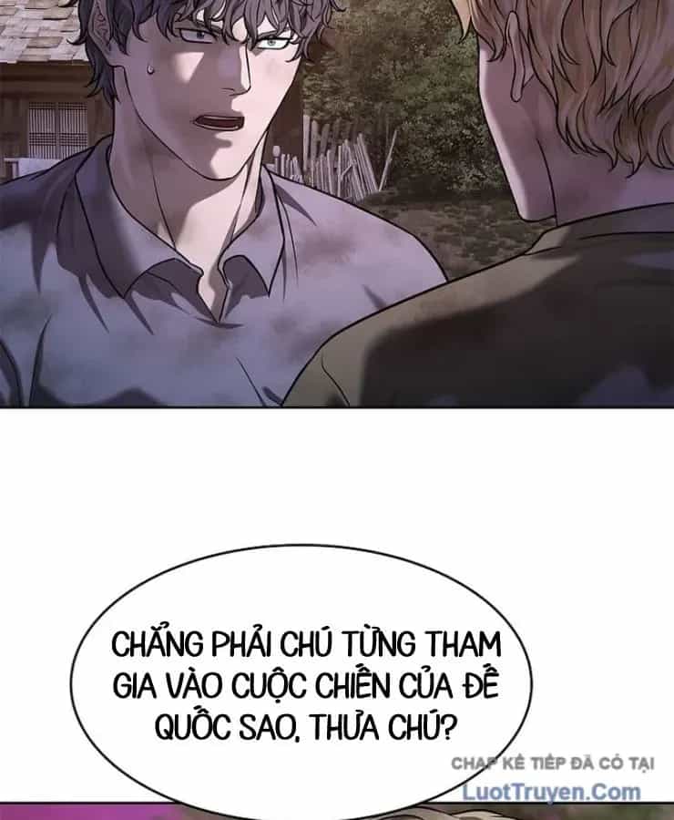 Cương Thiết Liệt Đế - Chương 38 - ảnh 73
