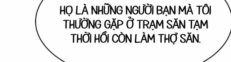 Cương Thiết Liệt Đế - Chương 38 - ảnh 97