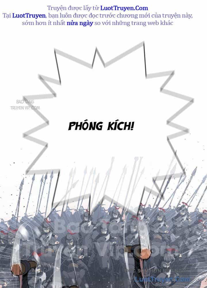 Cương Thiết Liệt Đế - Chương 3 - ảnh 109
