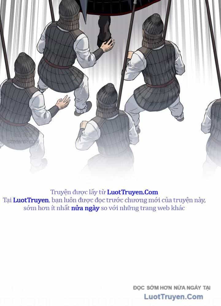 Cương Thiết Liệt Đế - Chương 3 - ảnh 121