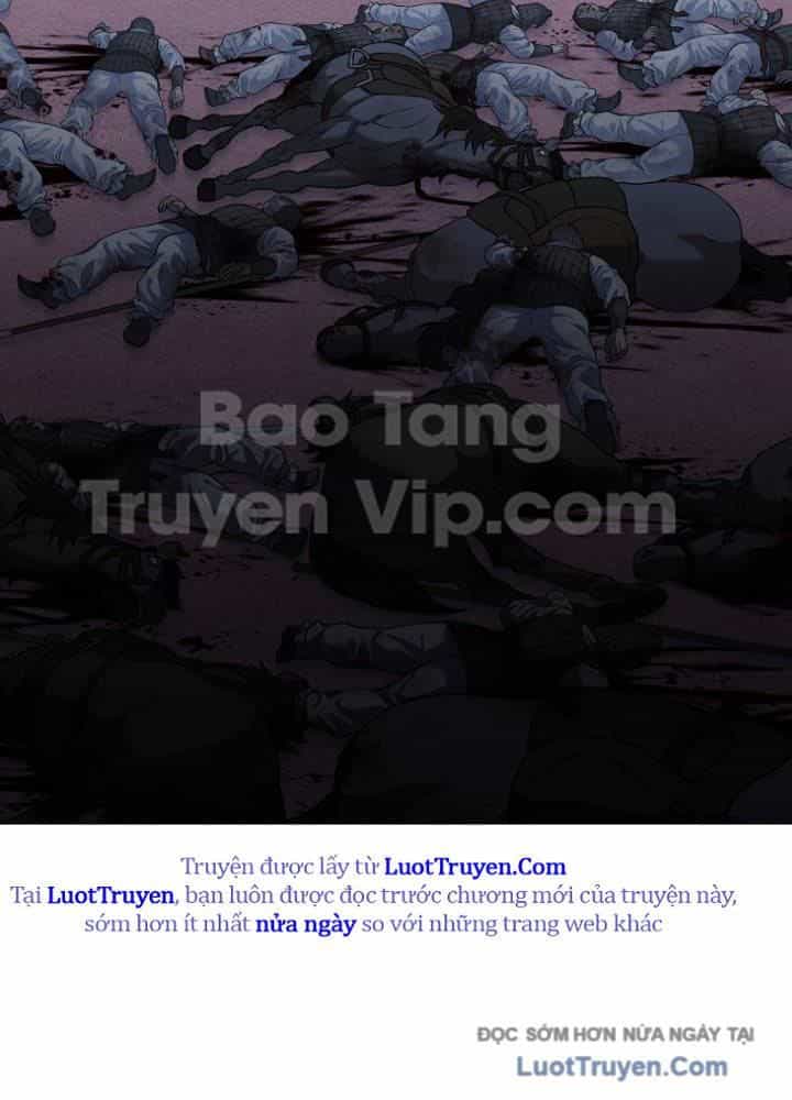 Cương Thiết Liệt Đế - Chương 3 - ảnh 124