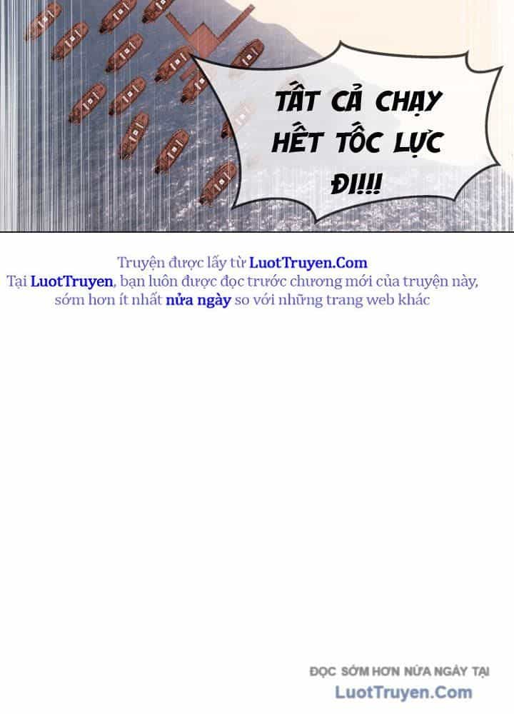 Cương Thiết Liệt Đế - Chương 3 - ảnh 132