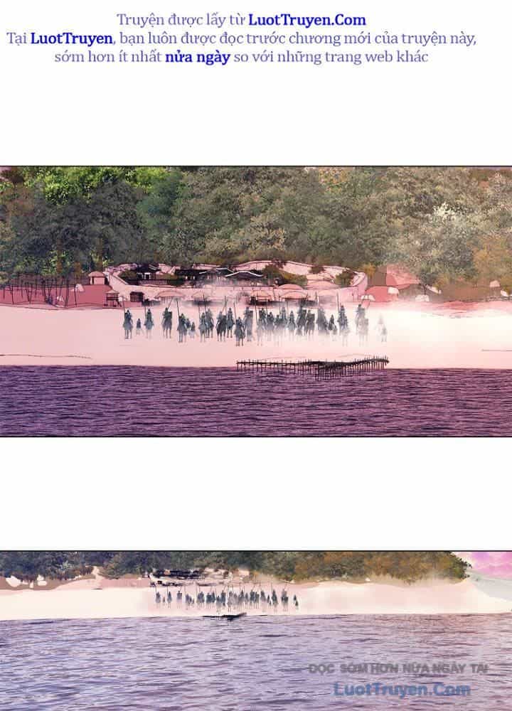 Cương Thiết Liệt Đế - Chương 3 - ảnh 133
