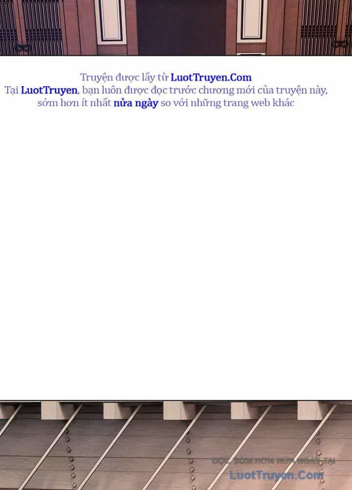 Cương Thiết Liệt Đế - Chương 3 - ảnh 135