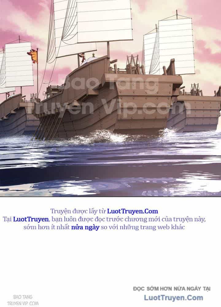 Cương Thiết Liệt Đế - Chương 3 - ảnh 137