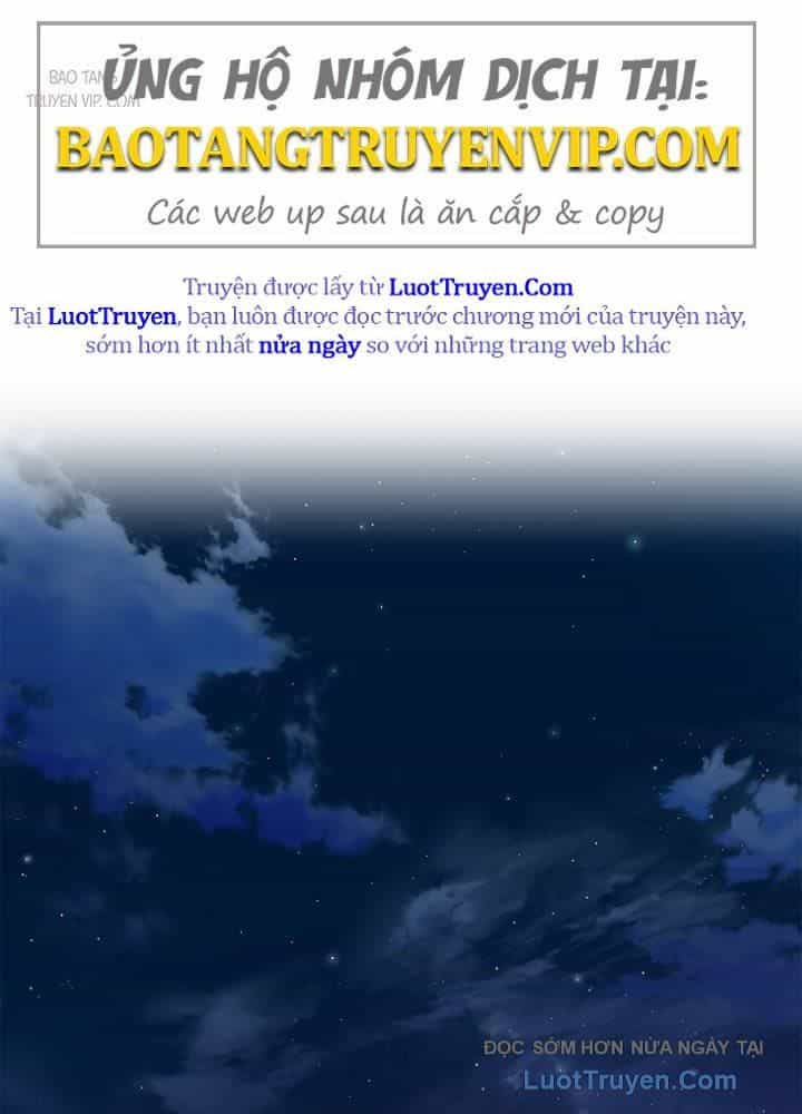 Cương Thiết Liệt Đế - Chương 3 - ảnh 14