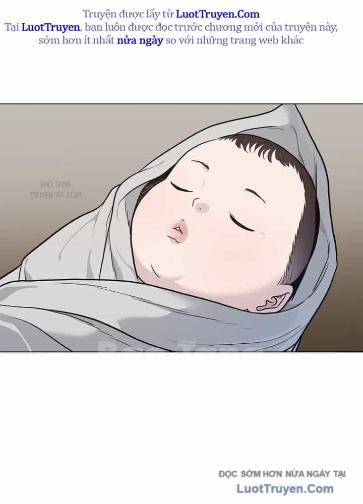 Cương Thiết Liệt Đế - Chương 3 - ảnh 140