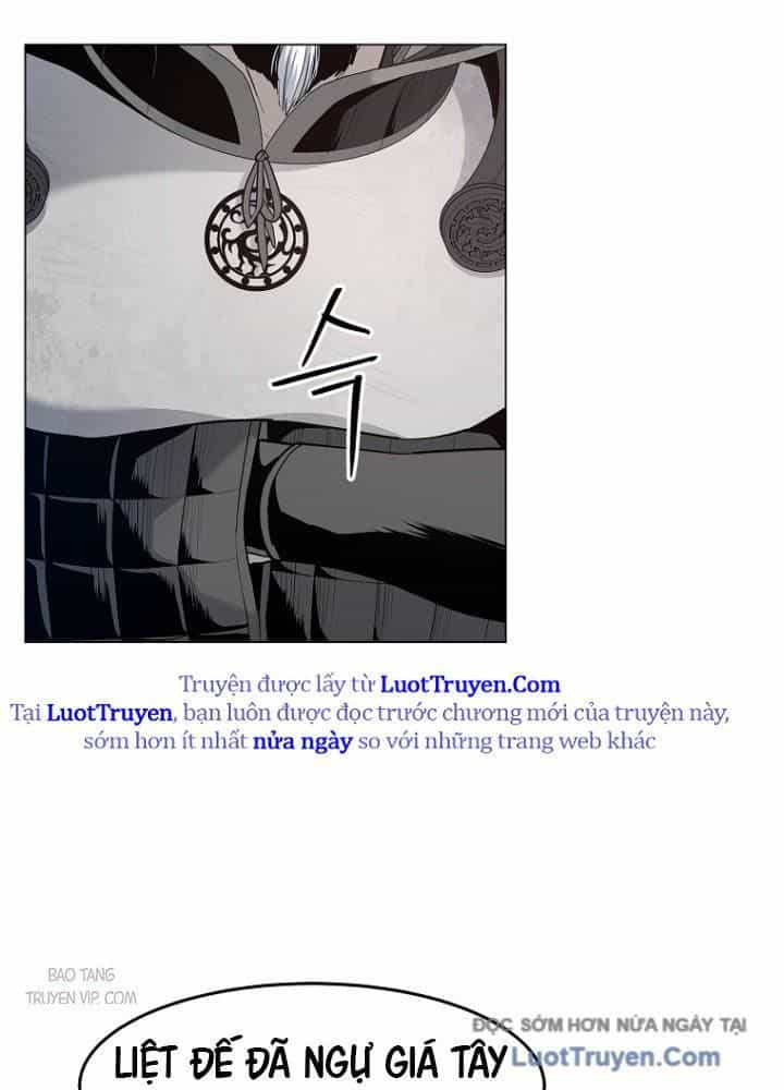 Cương Thiết Liệt Đế - Chương 3 - ảnh 148
