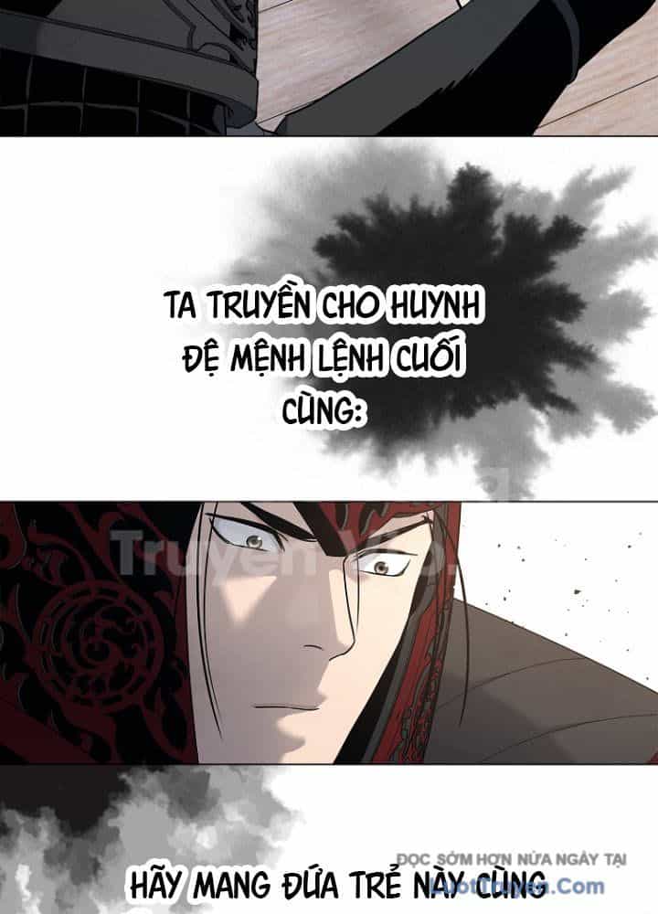 Cương Thiết Liệt Đế - Chương 3 - ảnh 153