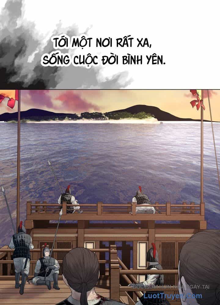 Cương Thiết Liệt Đế - Chương 3 - ảnh 155