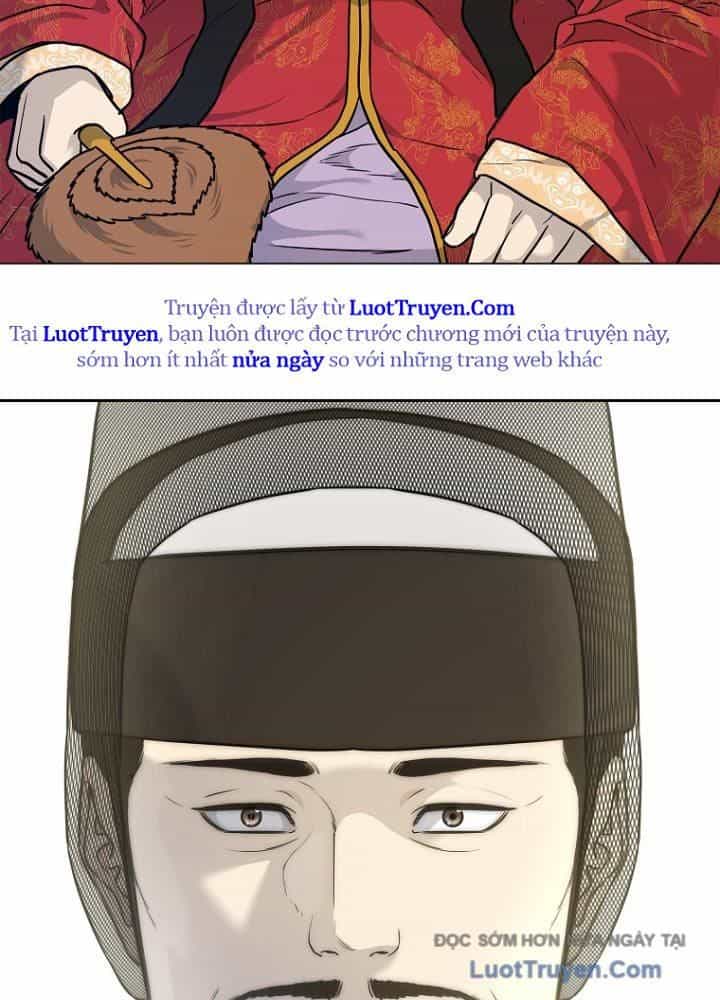 Cương Thiết Liệt Đế - Chương 3 - ảnh 159