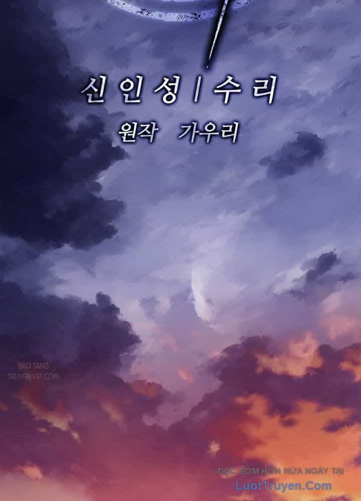 Cương Thiết Liệt Đế - Chương 3 - ảnh 16