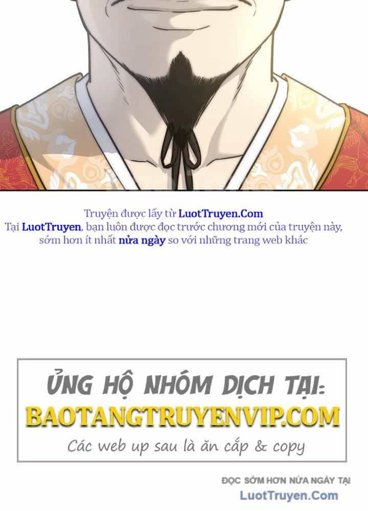 Cương Thiết Liệt Đế - Chương 3 - ảnh 160
