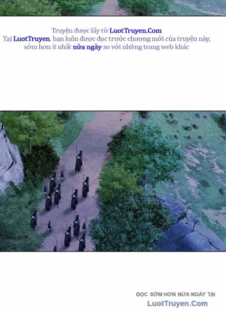 Cương Thiết Liệt Đế - Chương 3 - ảnh 19