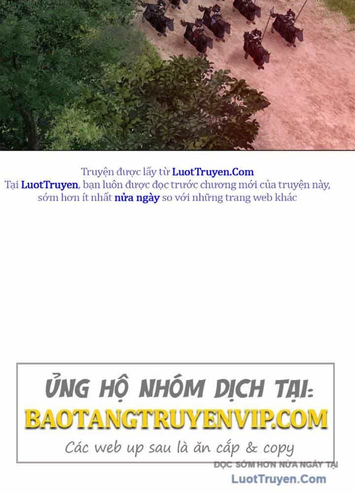 Cương Thiết Liệt Đế - Chương 3 - ảnh 2