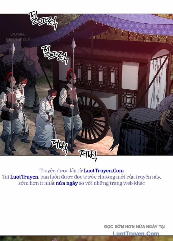 Cương Thiết Liệt Đế - Chương 3 - ảnh 3