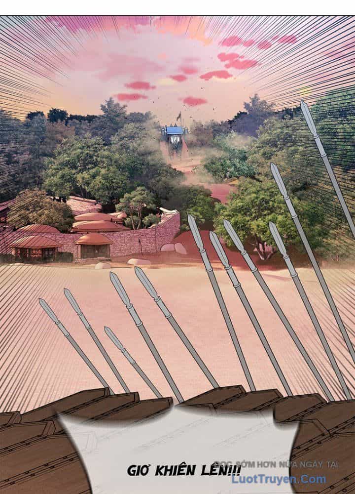 Cương Thiết Liệt Đế - Chương 3 - ảnh 73