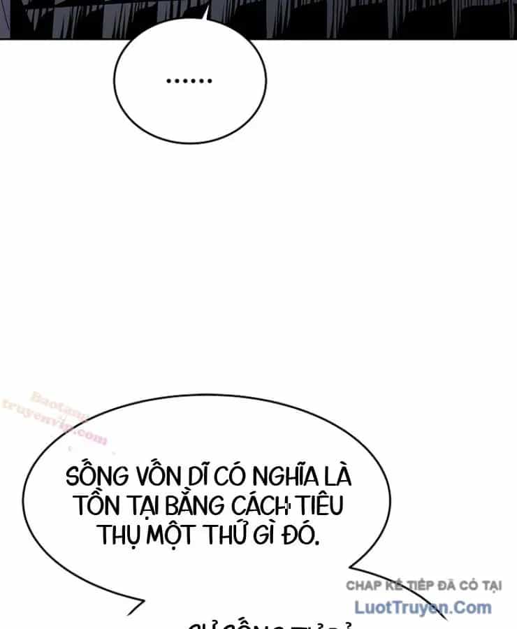Cương Thiết Liệt Đế - Chương 39 - ảnh 105