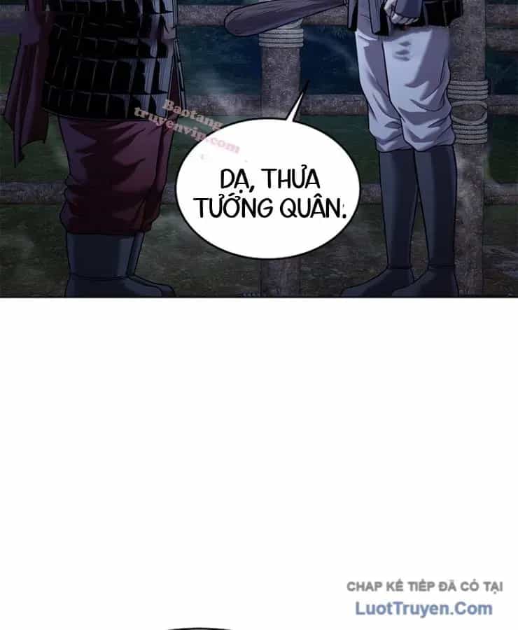 Cương Thiết Liệt Đế - Chương 39 - ảnh 108